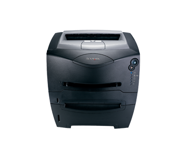 Toner Impresora Lexmark Optra E240N